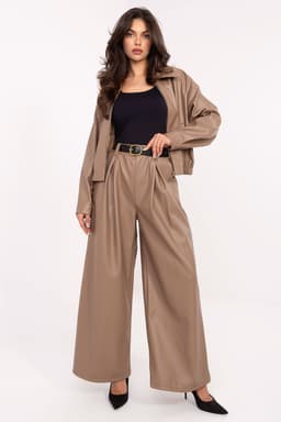 image-Women trousers Rue Paris