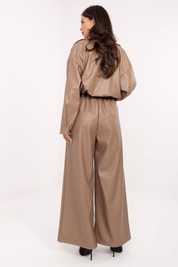 image-Women trousers Rue Paris
