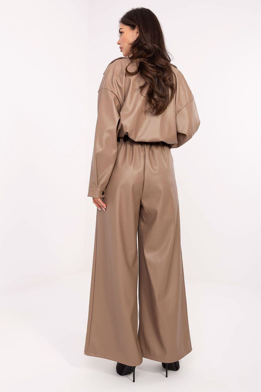 image-Women trousers Rue Paris