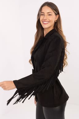 image-Jacket Rue Paris