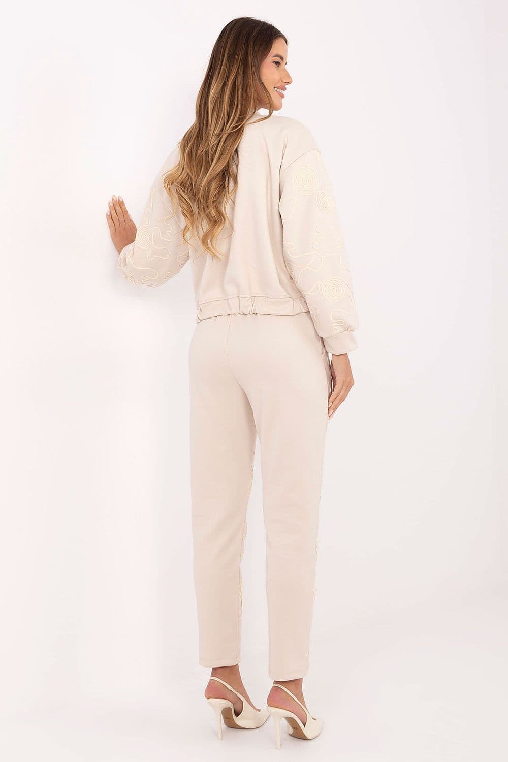 image-Set Italy Moda