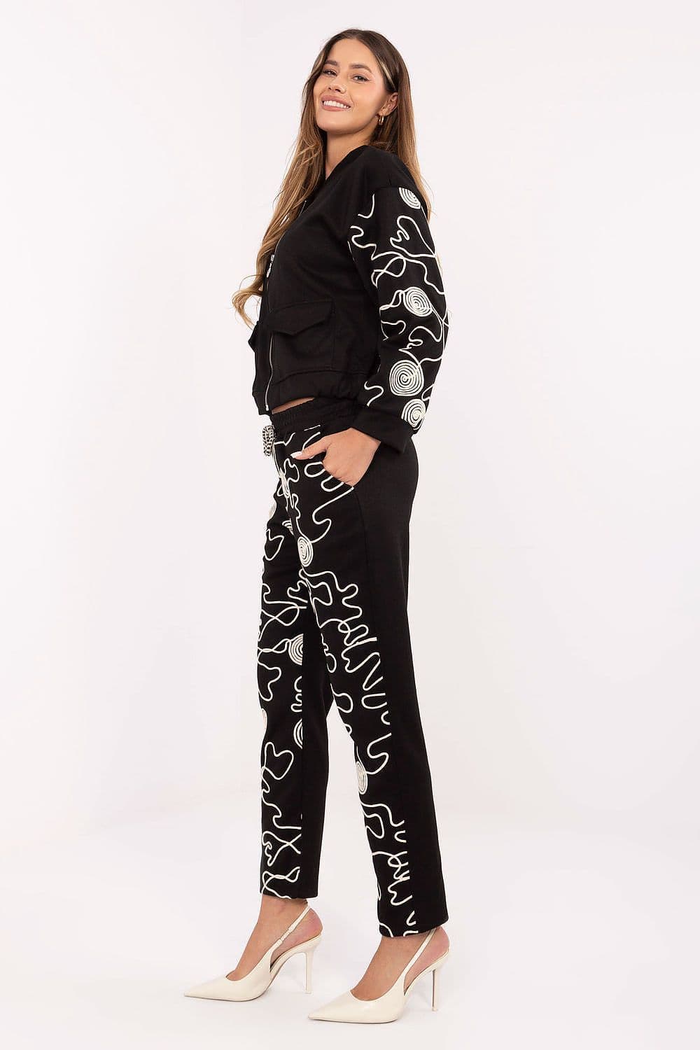 image-Set Italy Moda
