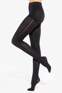 image-Tights Gatta