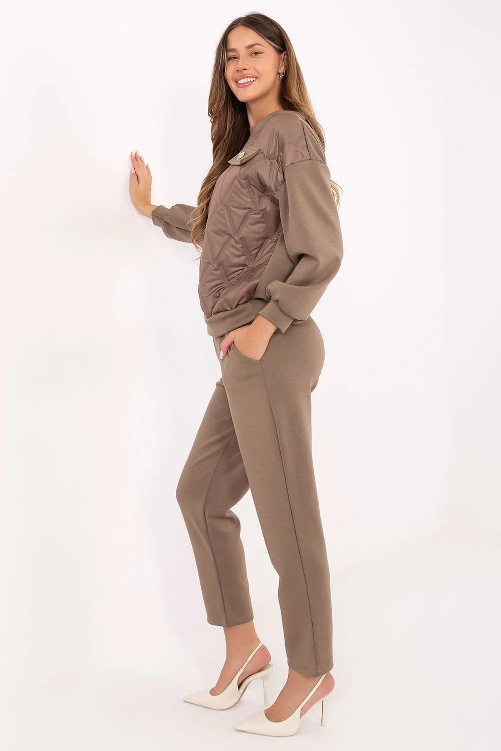 image-Set Italy Moda