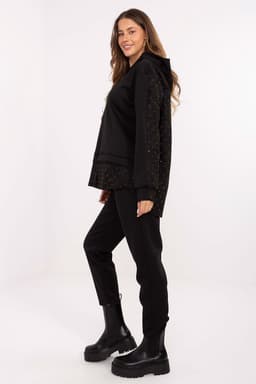 image-Set Italy Moda