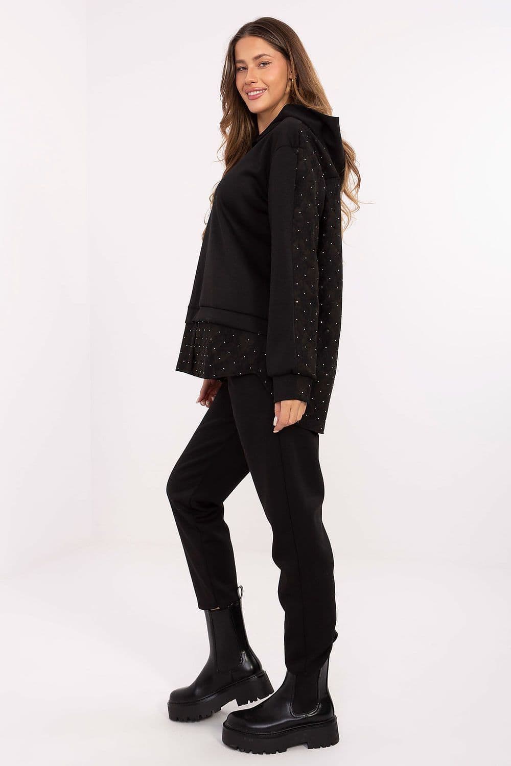 image-Set Italy Moda