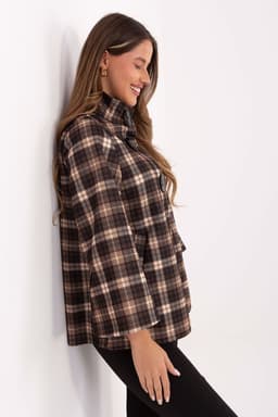 image-Coat Italy Moda