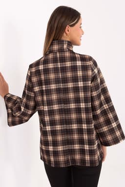 image-Coat Italy Moda