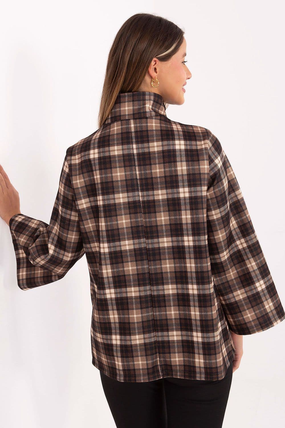 image-Coat Italy Moda