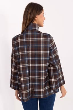 image-Coat Italy Moda