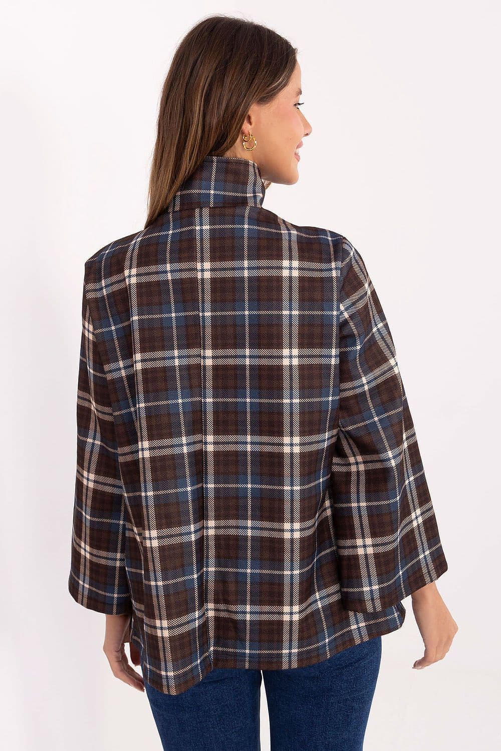 image-Coat Italy Moda