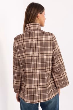 image-Coat Italy Moda
