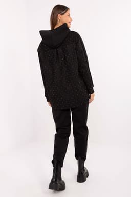 image-Set Italy Moda