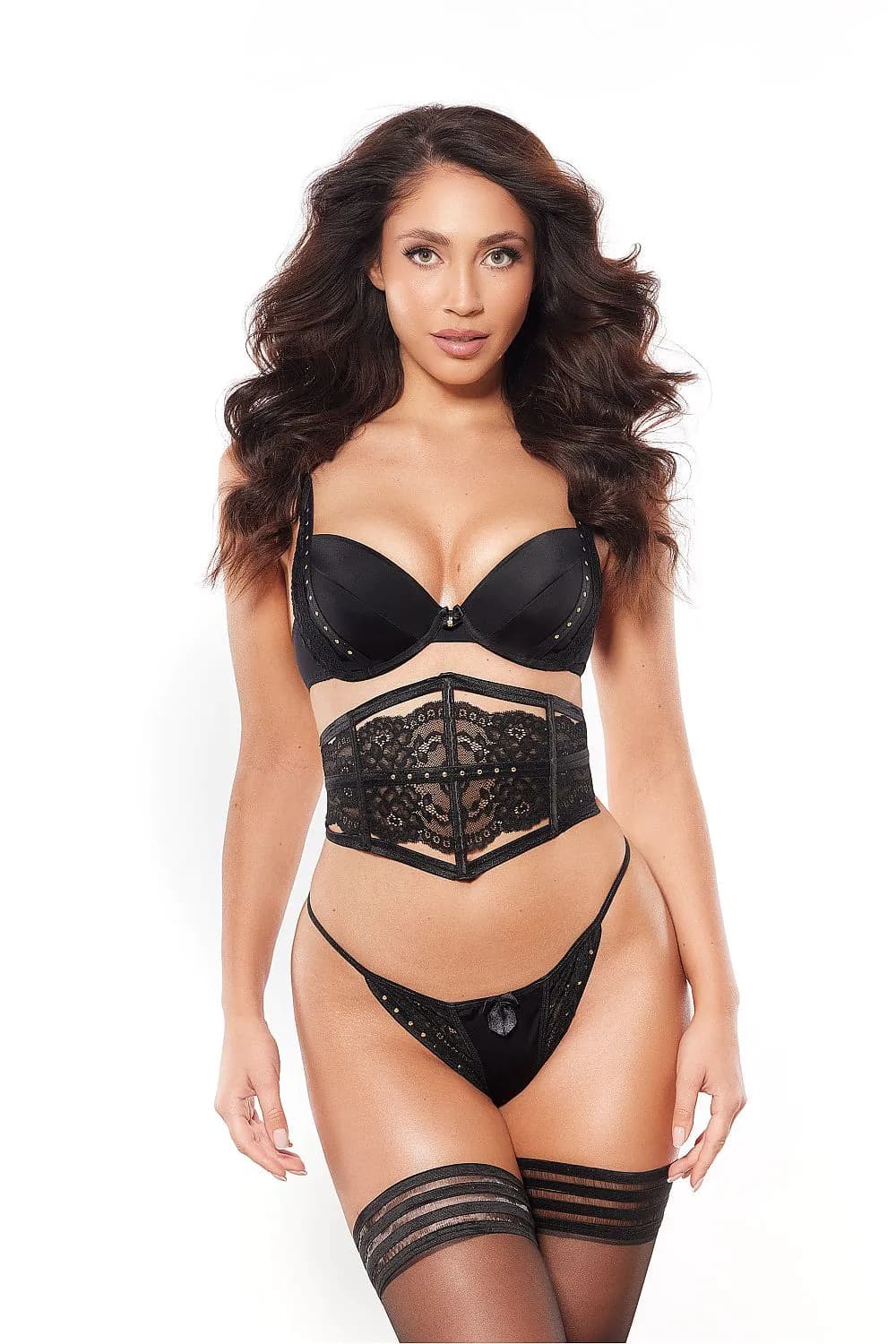 image-Push up Axami