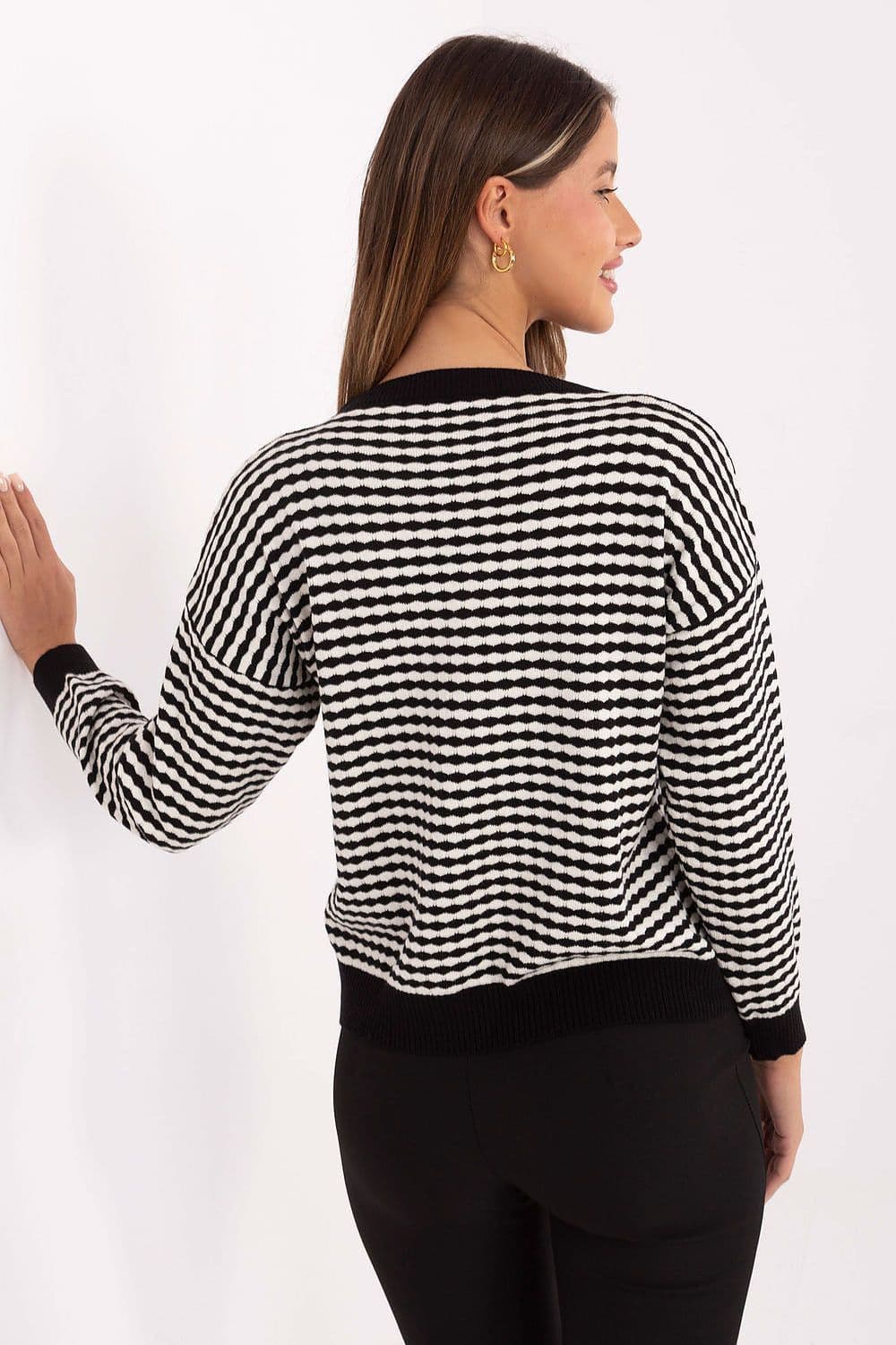 image-Jumper Factory Price