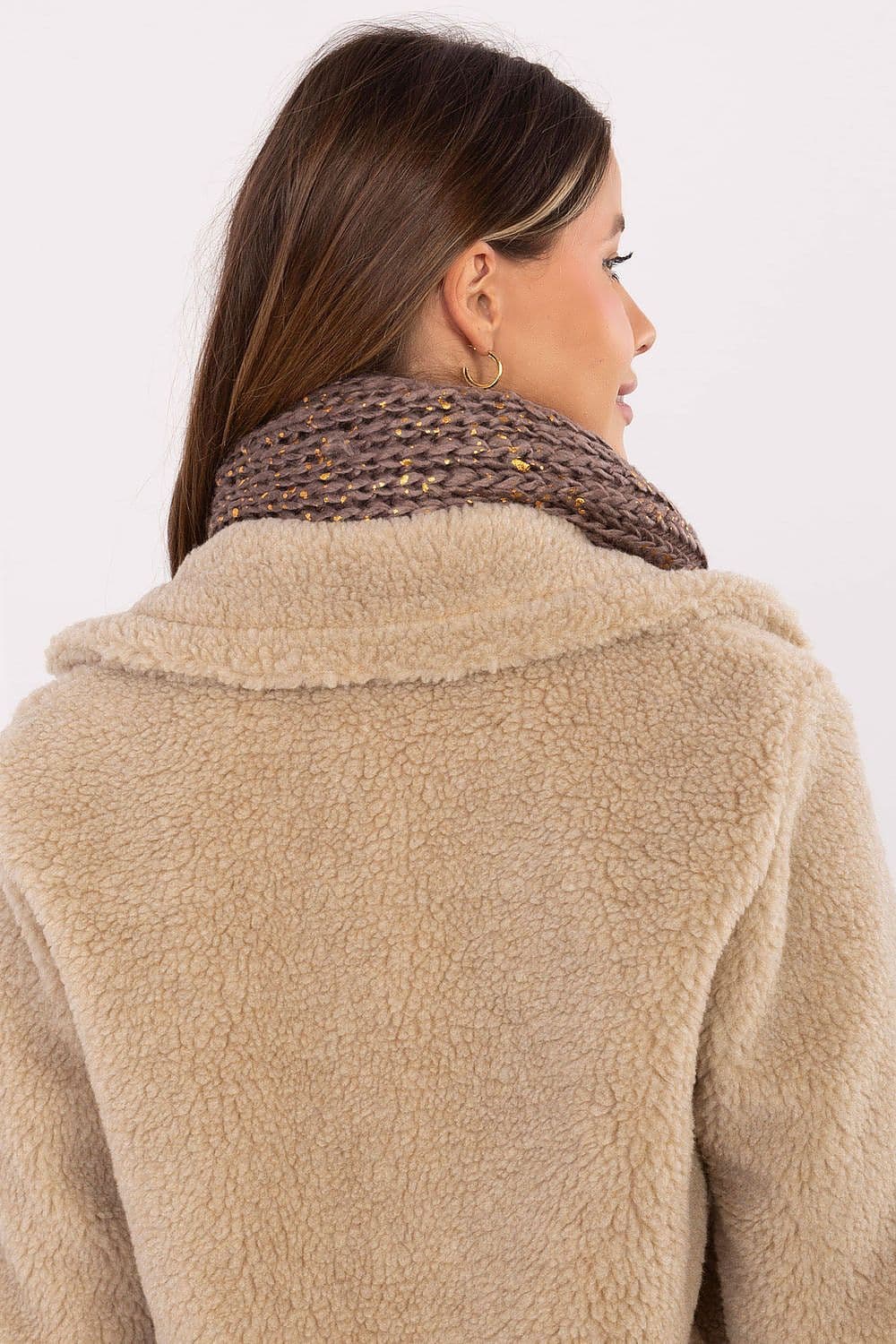 image-Infinity Scarf AT