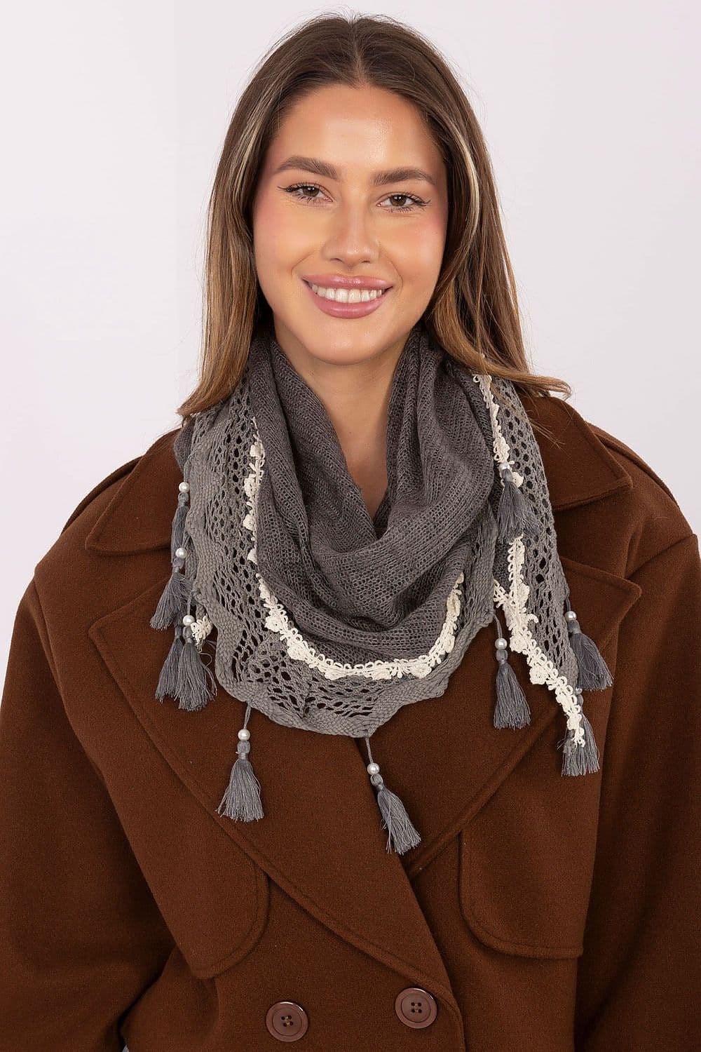 image-Neckerchief AT