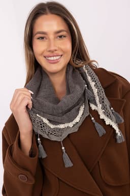 image-Neckerchief AT