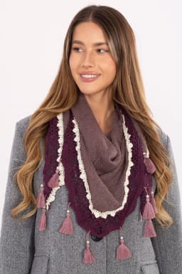 image-Neckerchief AT