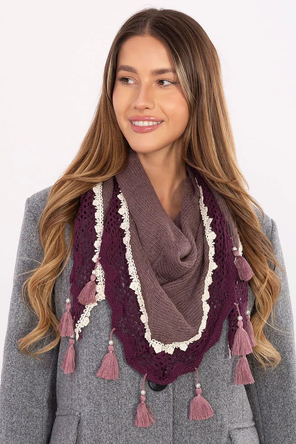 image-Neckerchief AT