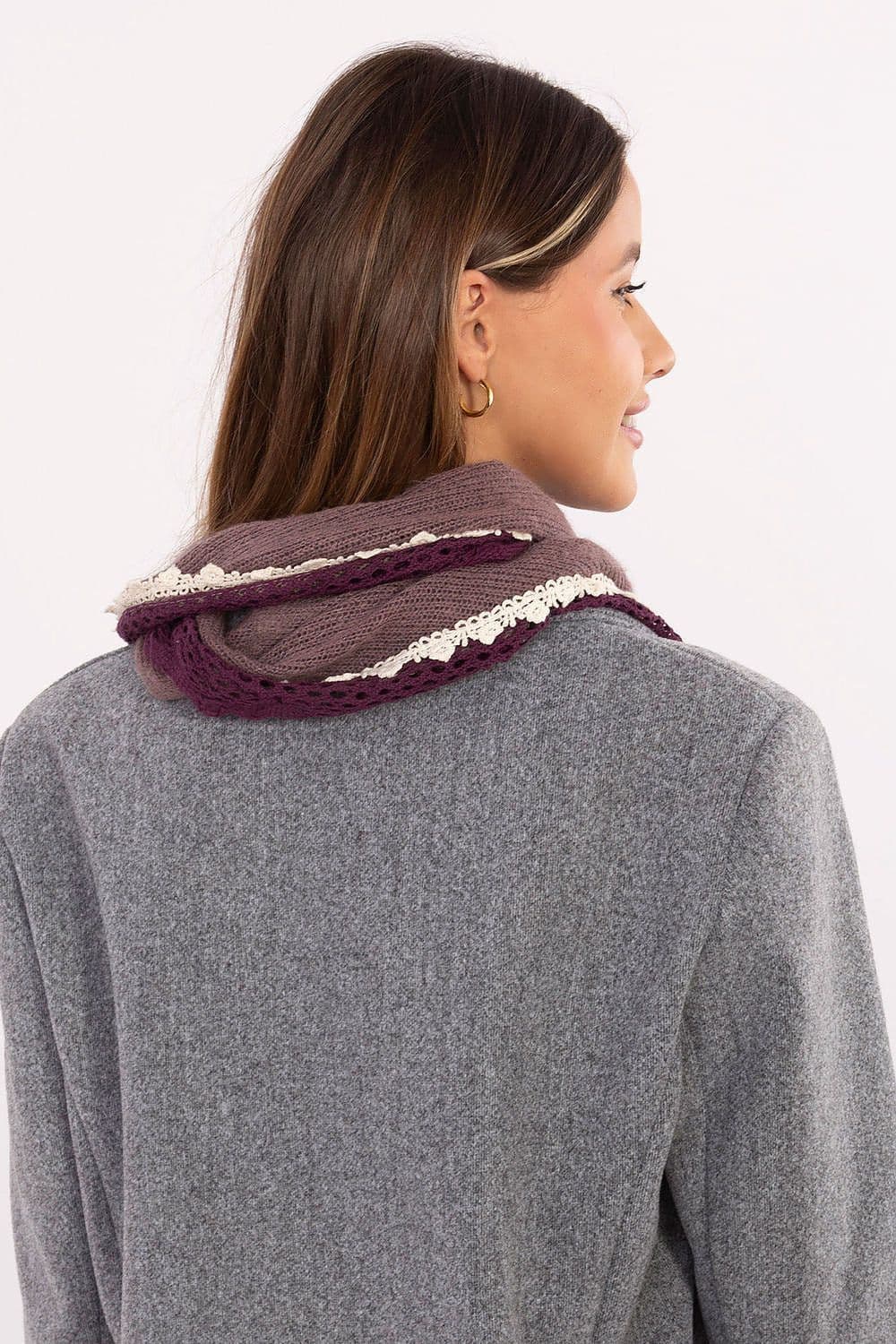 image-Neckerchief AT