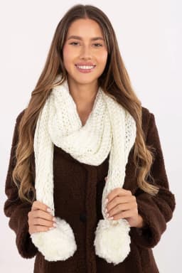 image-Shawl AT