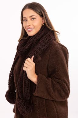 image-Shawl AT