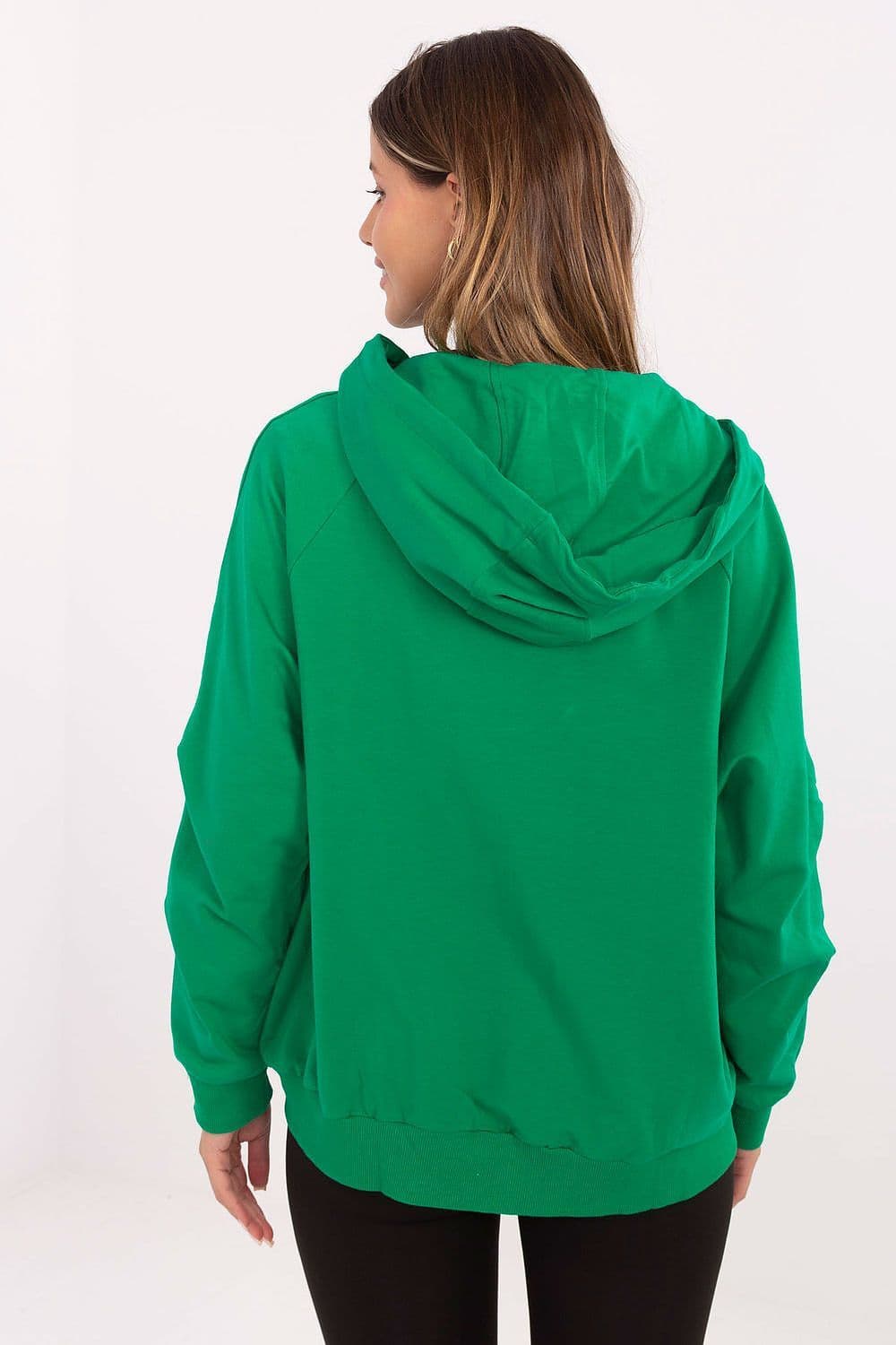 image-Sweatshirt Relevance