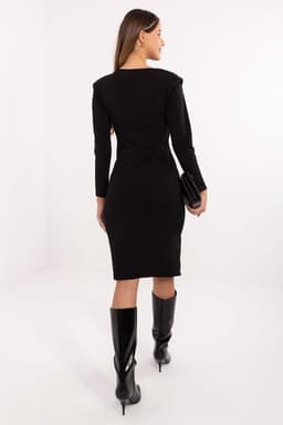 image-Daydress Rue Paris