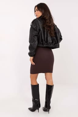 image-Skirt Rue Paris