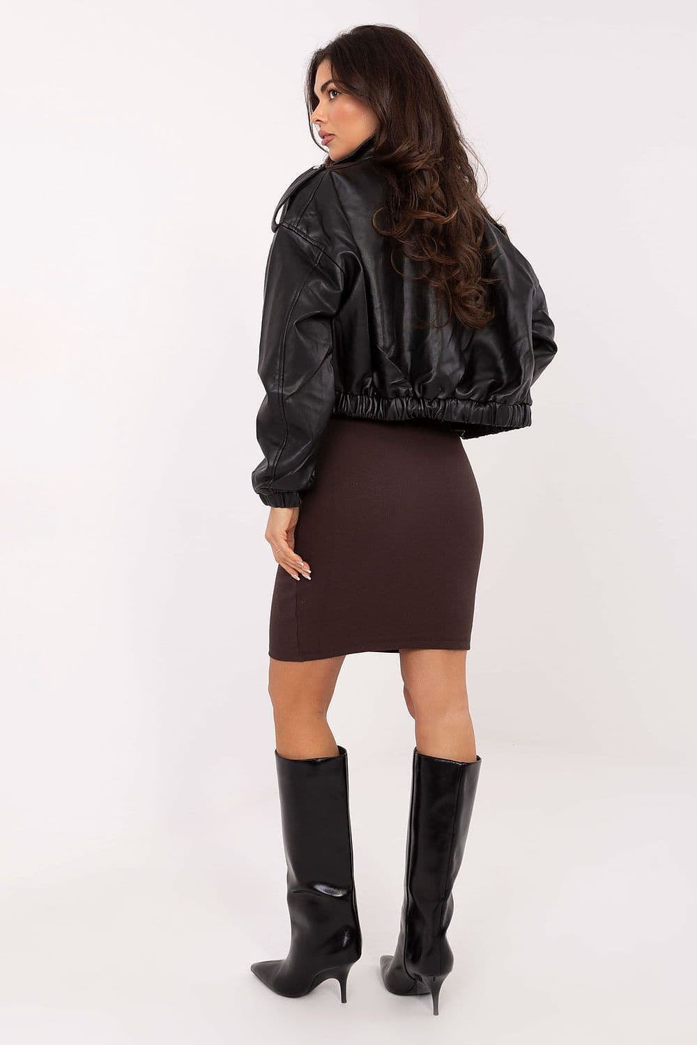 image-Skirt Rue Paris