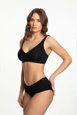 image-Soft Julimex