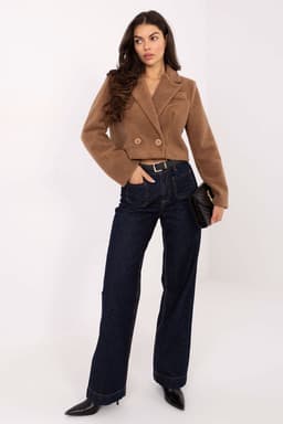 image-Coat Rue Paris