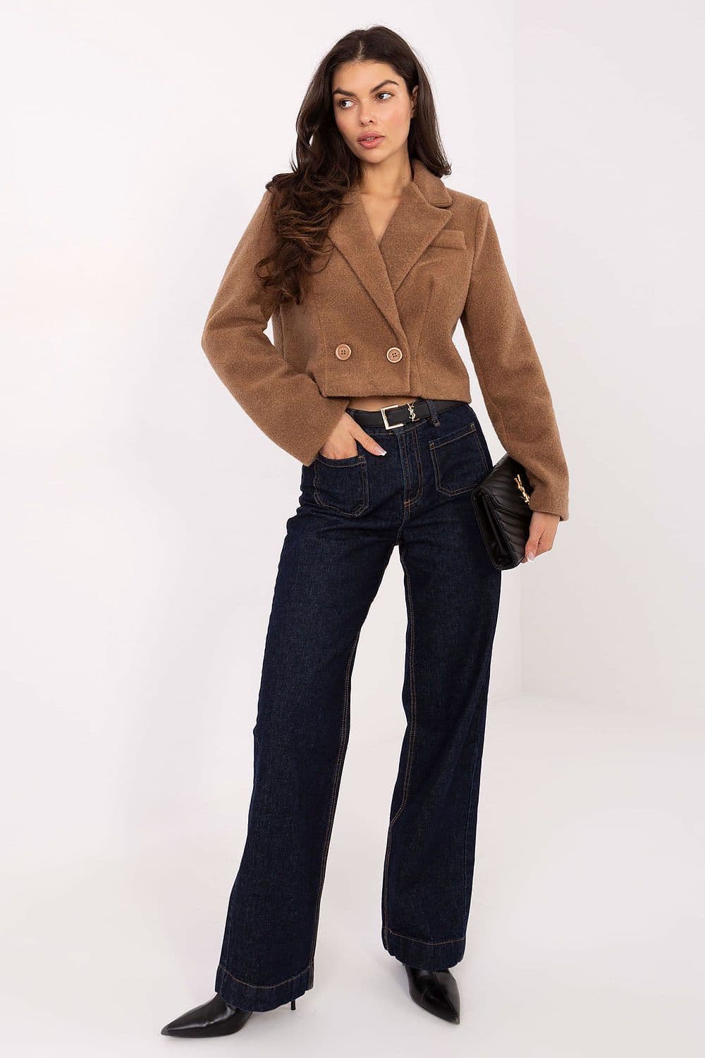 image-Coat Rue Paris