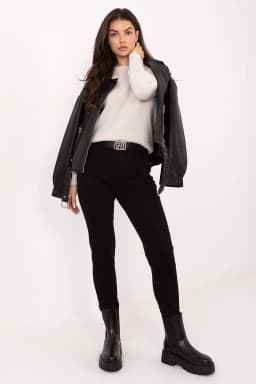 image-Jeans Factory Price