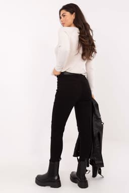 image-Jeans Factory Price
