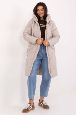 image-Jacket MBM