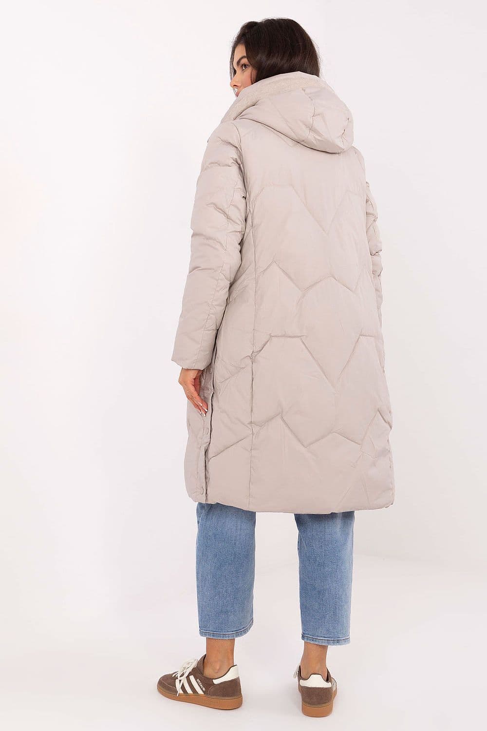 image-Jacket MBM