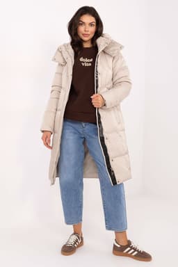 image-Jacket MBM