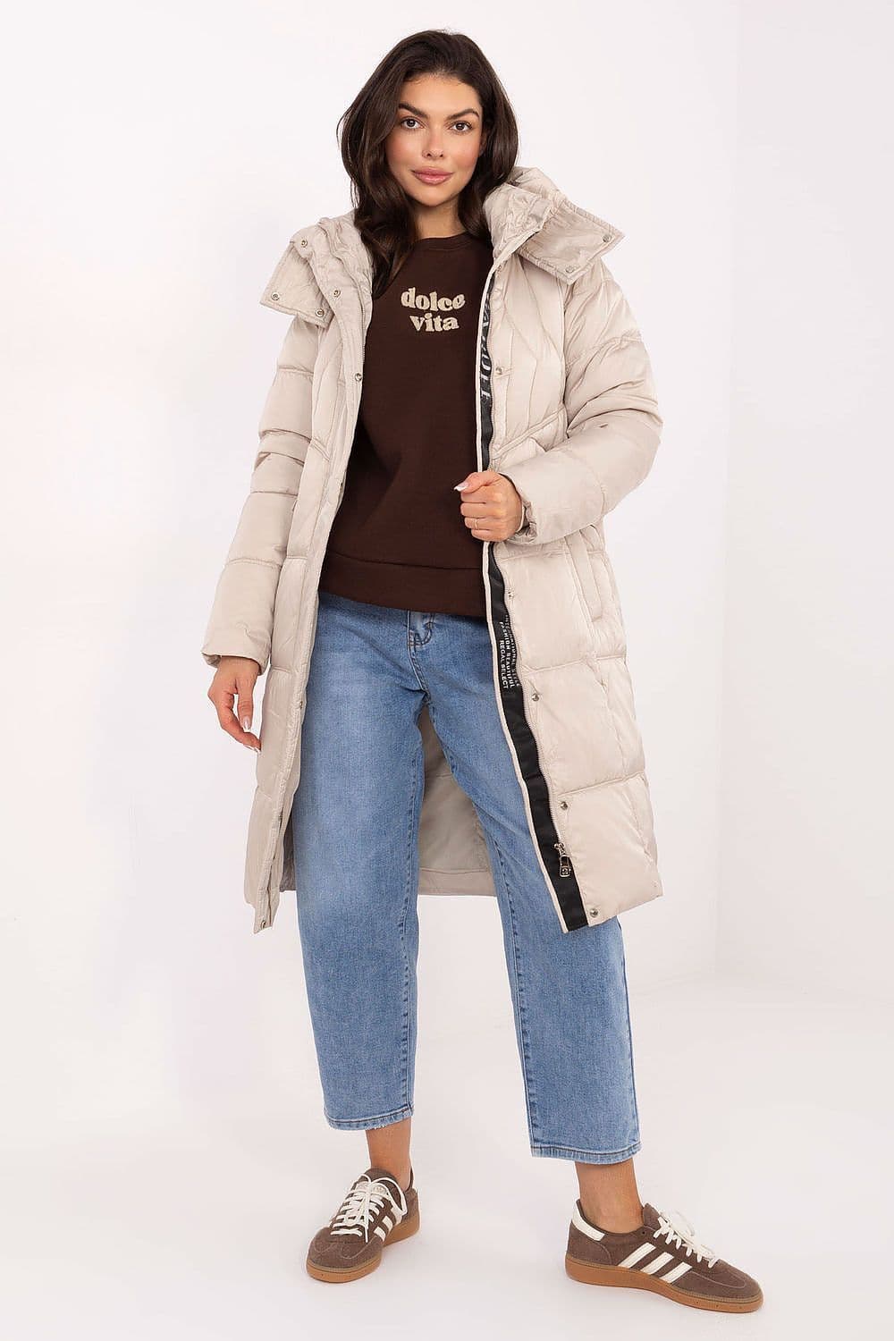 image-Jacket MBM