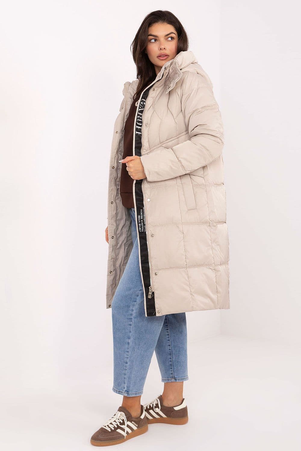 image-Jacket MBM