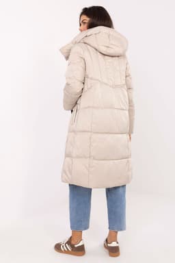 image-Jacket MBM