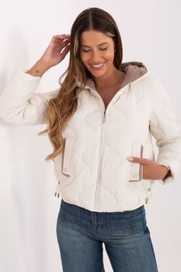 image-Jacket MBM