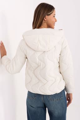 image-Jacket MBM