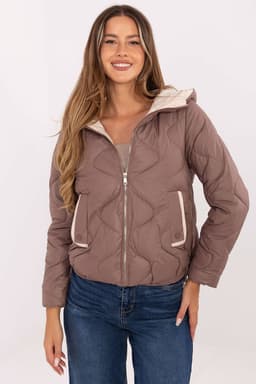 image-Jacket MBM