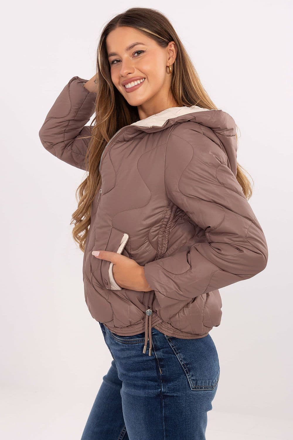 image-Jacket MBM