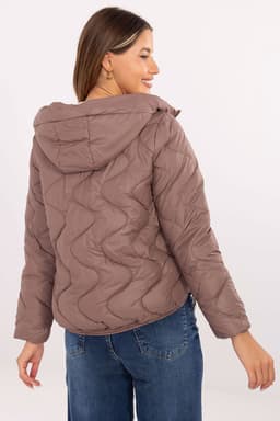 image-Jacket MBM
