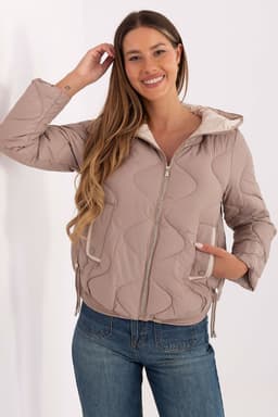 image-Jacket MBM