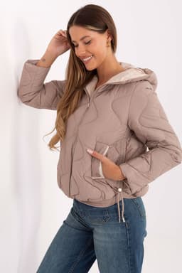 image-Jacket MBM
