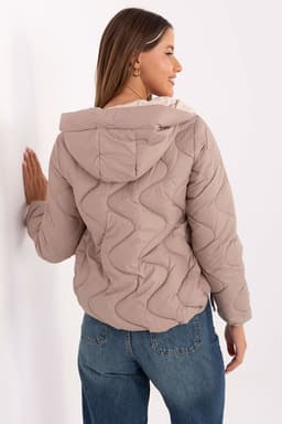image-Jacket MBM
